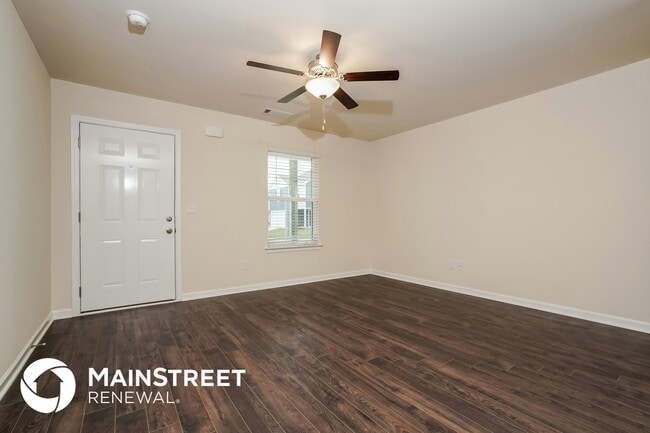 Photo - 159 Westcott St