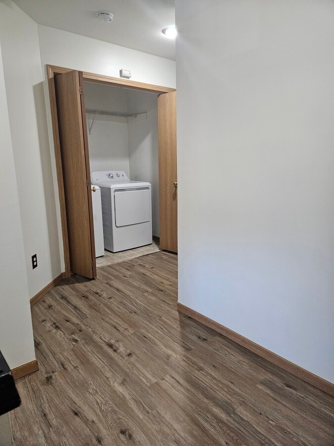 Photo - 7601 E 95th Ter