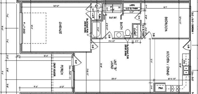 Building Photo - 2206 Shamrock Ln Unit 2206B Shamrock Ln.