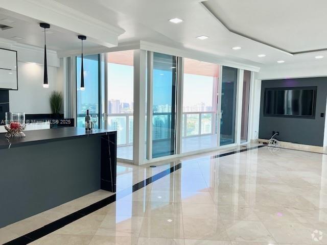 Building Photo - 3370 Hidden Bay Dr Unit 2415 Rental