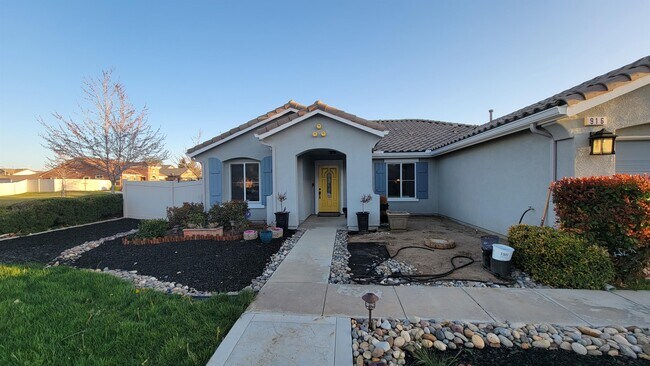 Photo - 916 Aleah Lane