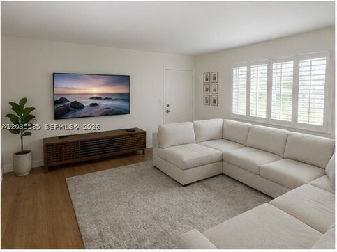Photo - 7880 SW 55th Ave Unit 82-A
