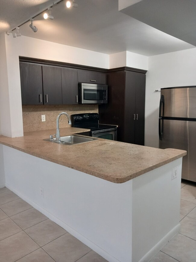 Photo - 3730 N Pine Island Rd Unit 249