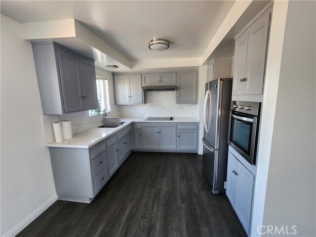 Photo - 14903 Normandie Ave Unit 210