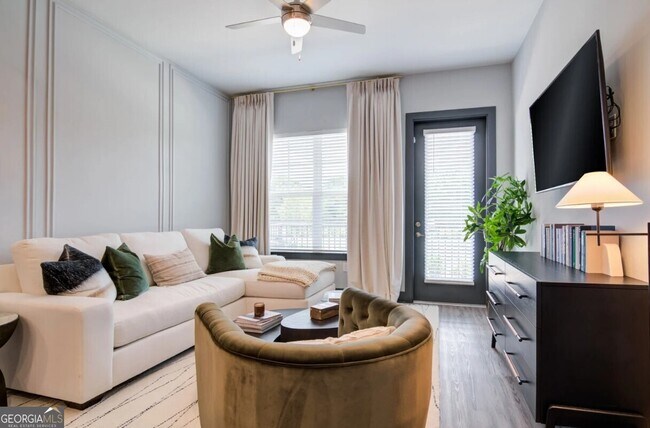1100 Industrial Blvd Unit 5404