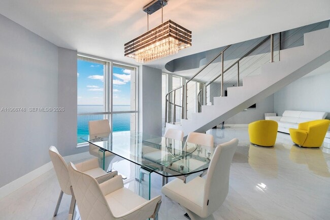 Photo - 6767 Collins Ave Unit 1903