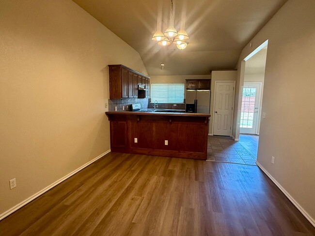 Photo - 16128 Cantera Creek Dr