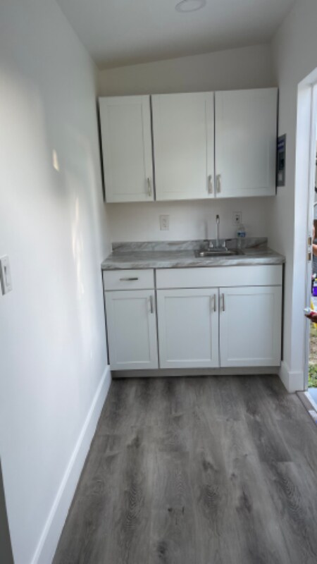 Photo - 3835 NW 184th St Unidad Efficiency