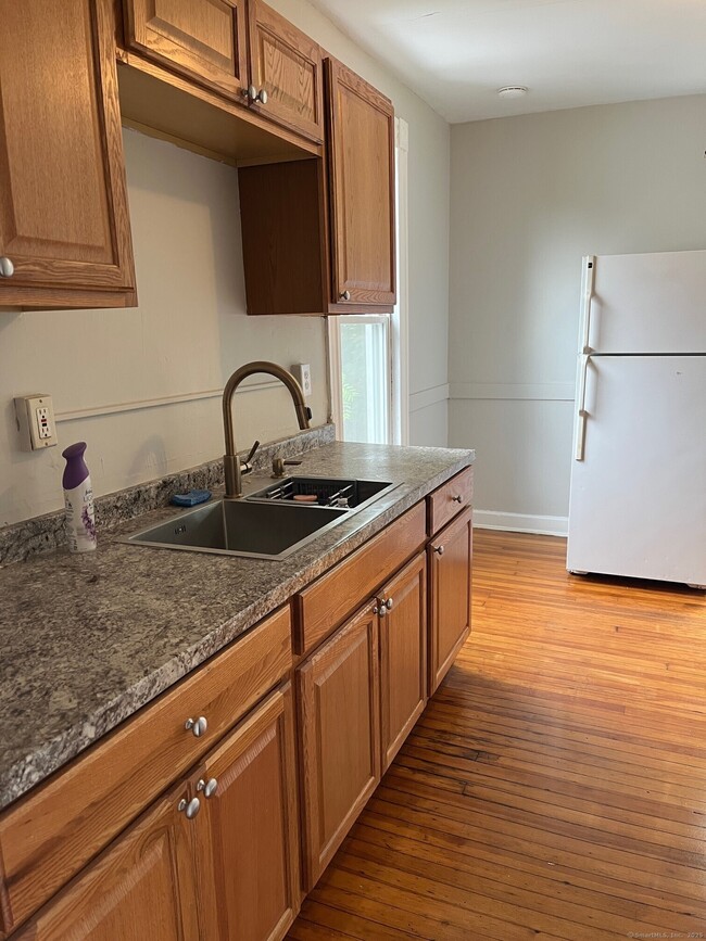 Photo - 99 N Whittlesey Ave