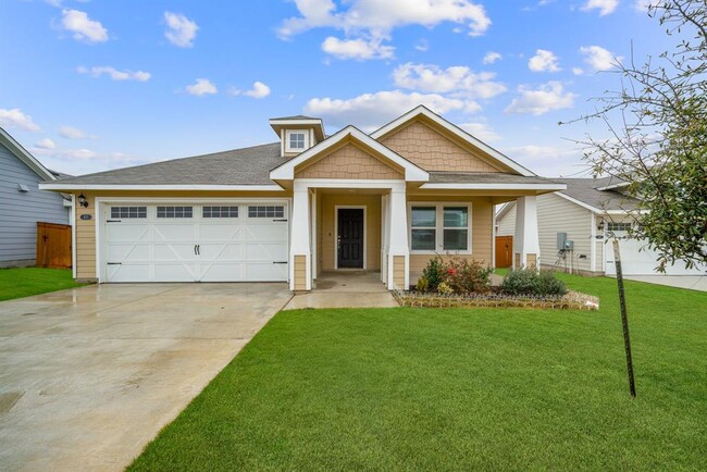 Building Photo - 435 Spiny Lizard Ln