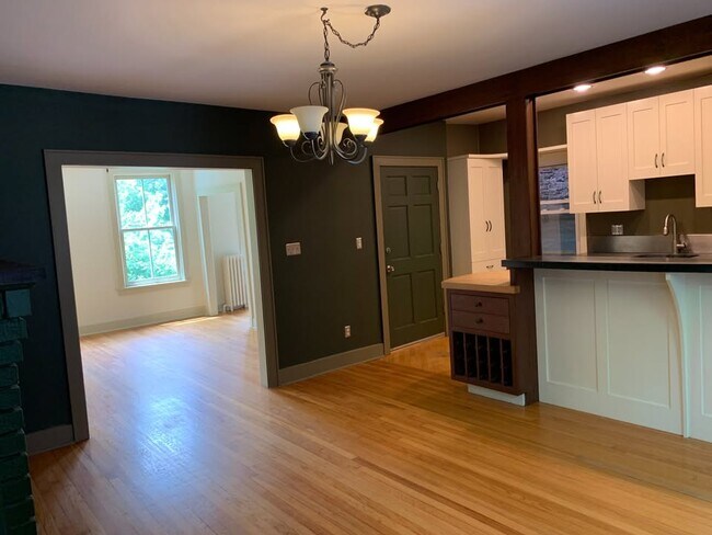 Photo - 253 Park Ave Unit Park Ave.