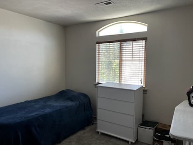 Photo - 1800 W 815 S Unit BTB Left Bedroom