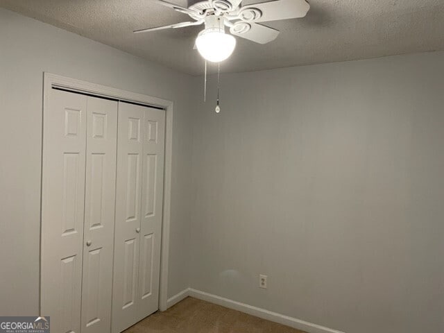 Photo - 645 N Fairfield Dr