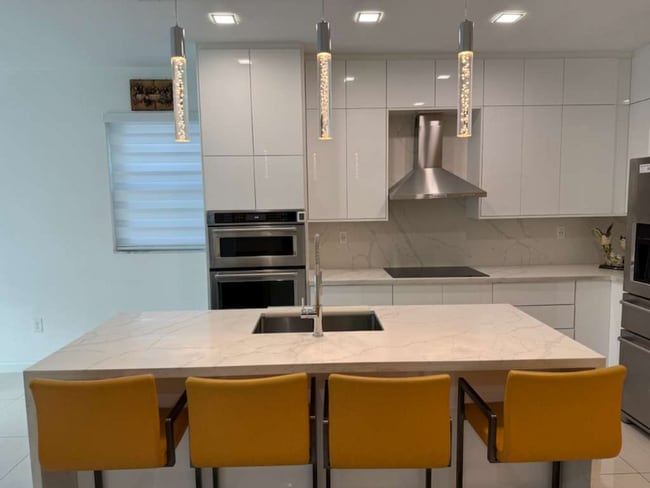 Photo - 10296 NW 88th St