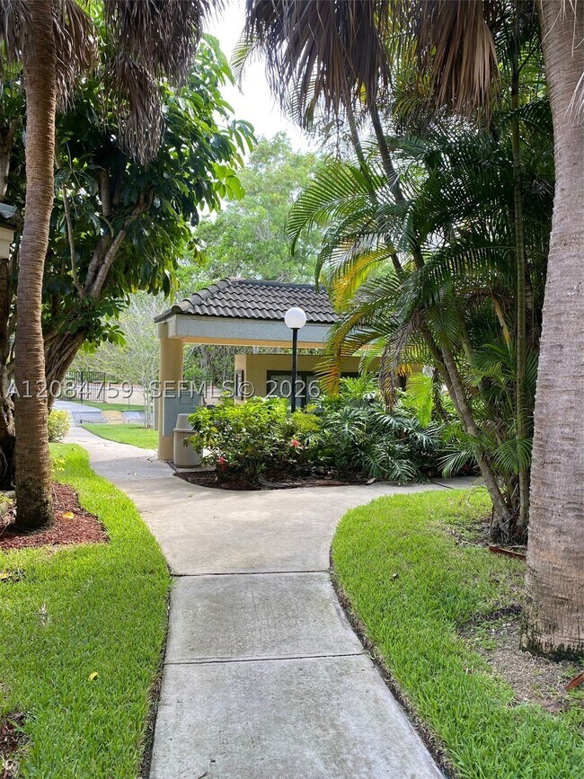 9999 Summerbreeze Dr Unit 608