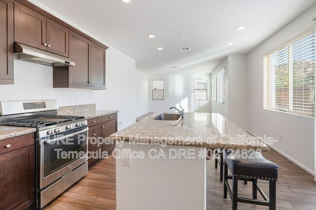 Photo - 24145 Lavender dr