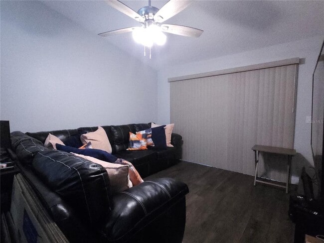 Photo - 2510 King Oak Cir