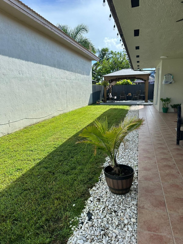 Photo - 16909 SW 141st Ct