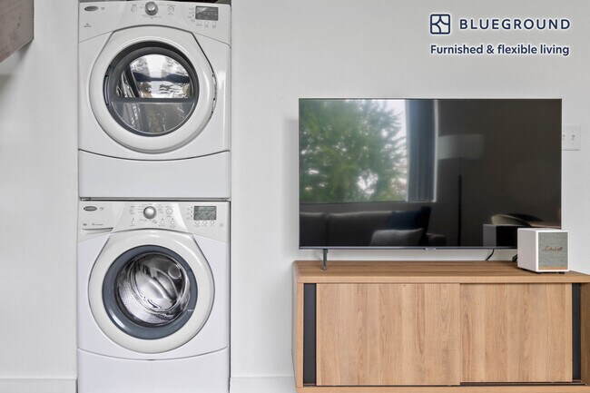 Photo - 777 Emerson St Unit FL2-ID264