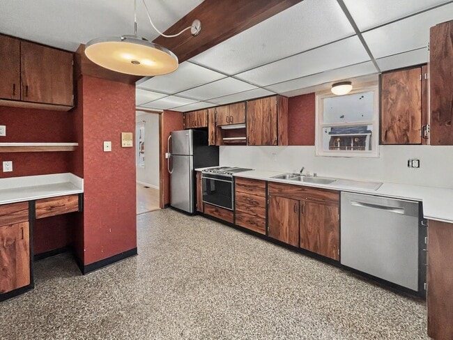 Photo - 3114 W 34th Ave