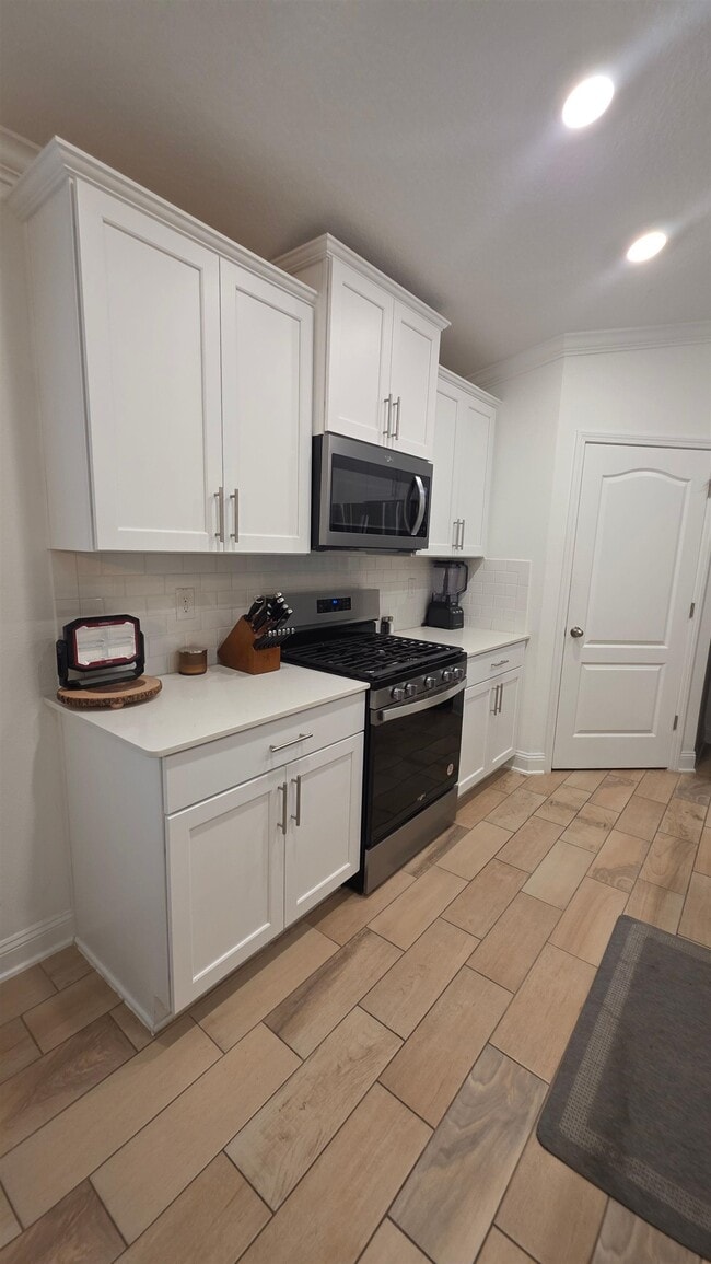 Photo - 248 Zancara St