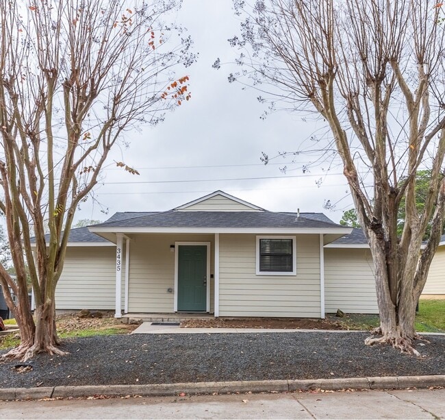 Photo - 3435 Balboa Cir