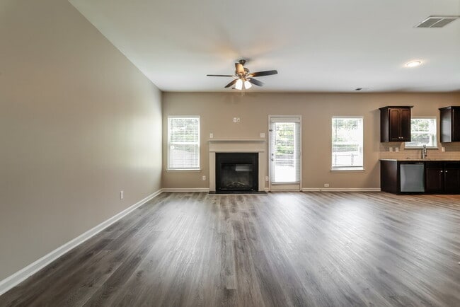 Photo - 609 Beaujolais Ct