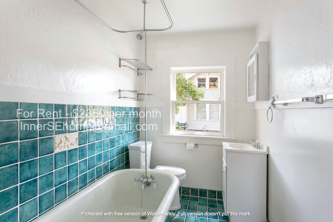 Photo - 4216 Southeast 37th Avenue House