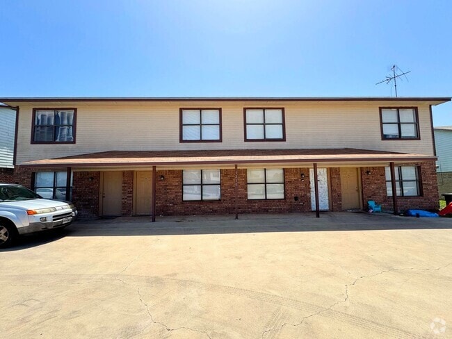 Building Photo - 1210 Monroe Loop Rental
