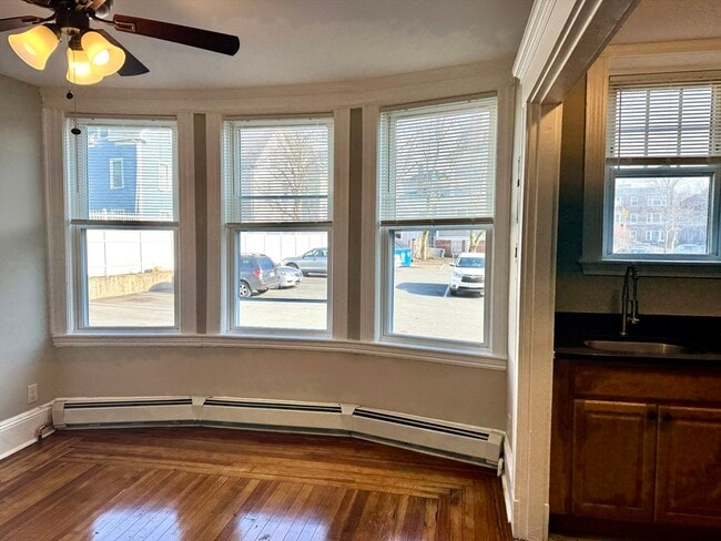 Photo - 124 Green St Unit 206