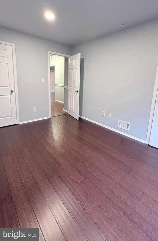 Photo - 1007 Woodchip Rd