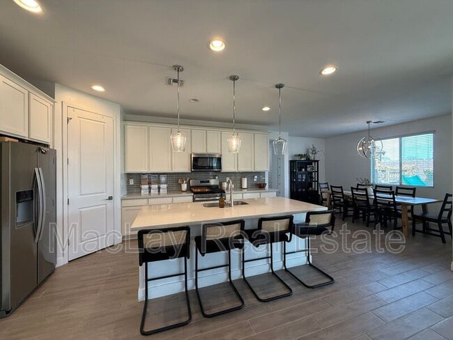 Photo - 10312 E Revolution Dr