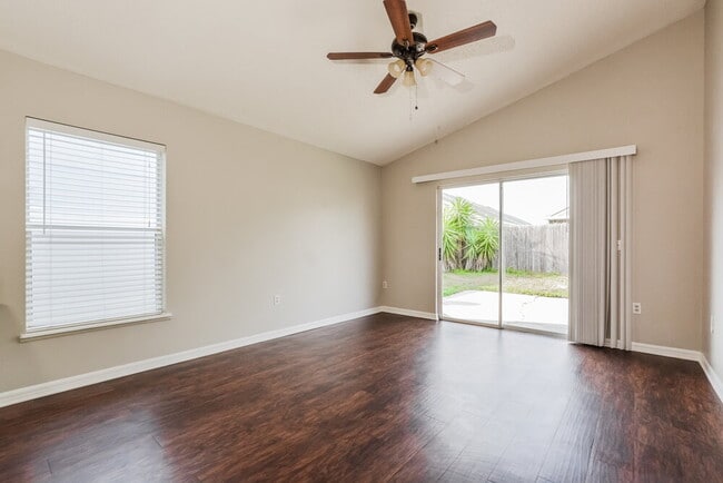 Photo - 10315 Lecon Branch Ct