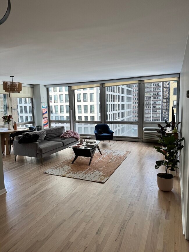 Photo - 880 N Lake Shore Dr Unit 6H