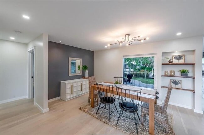 Photo - 4434 Coquina Dr