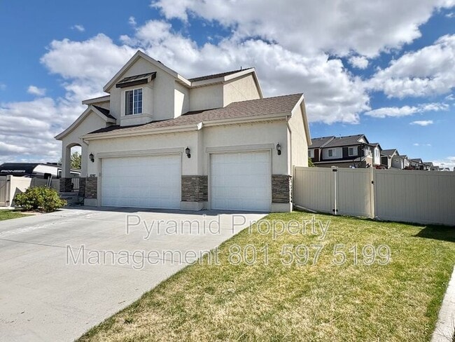 Photo - 5297 Halton Ln S