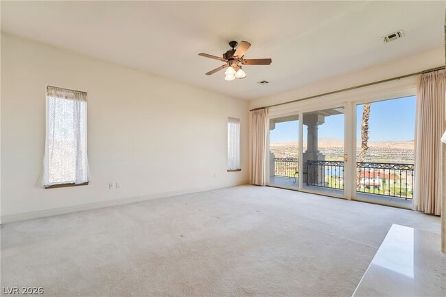 Photo - 27 Grand Miramar Dr