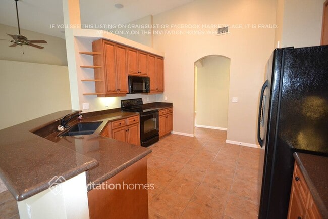 Photo - 2313 Nesslewood Dr