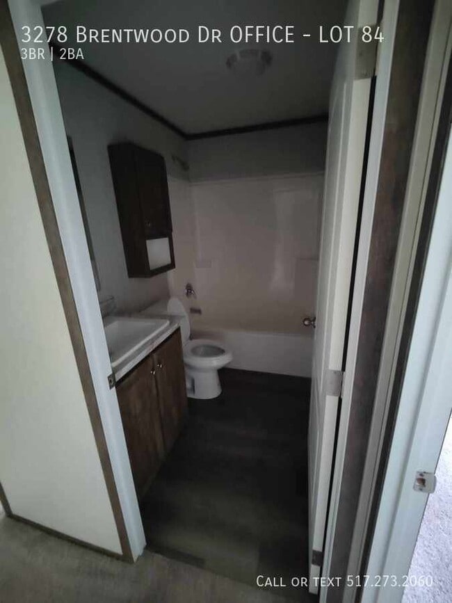 Photo - 3278 Brentwood Dr