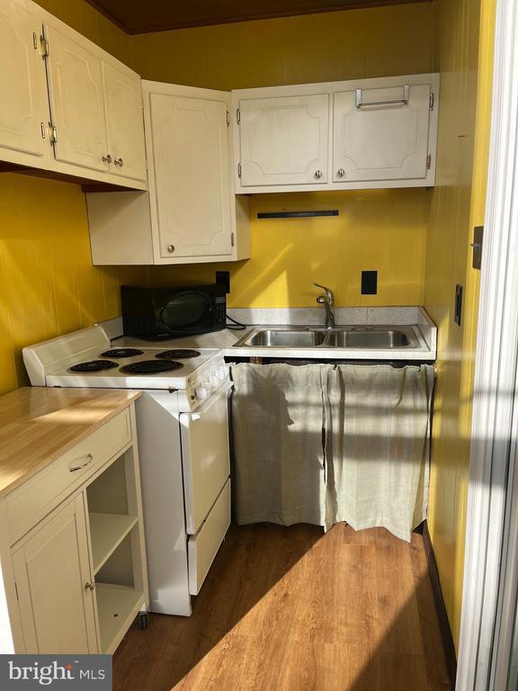 Photo - 265 Hill Climb Rd