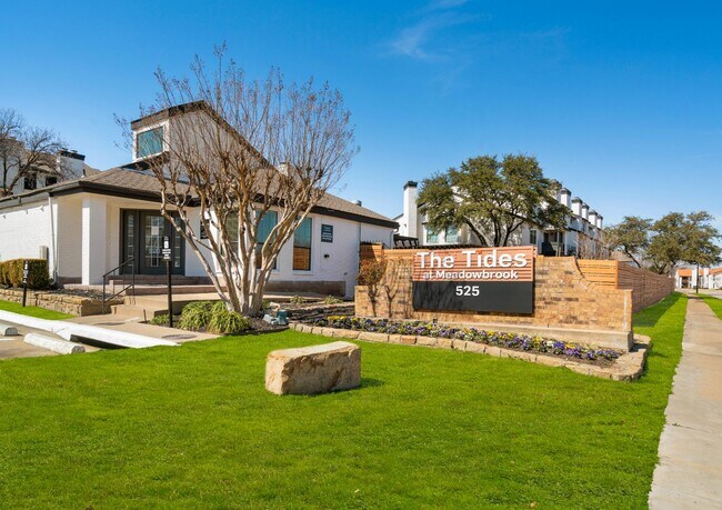 Highland Vista