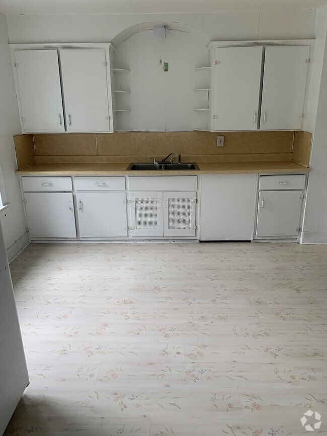 Rentals with Utilities Included near Stafford NY 24 Rentals