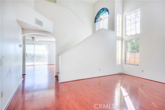 Photo - 22355 Climbing Rose Dr