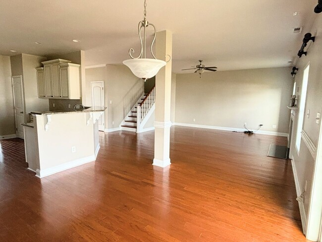 Photo - Patriot Park Village!!