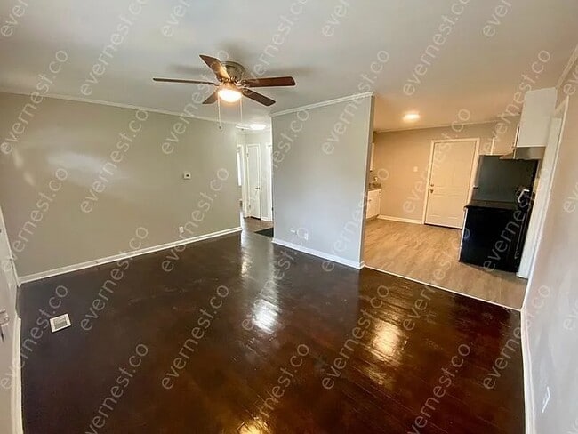 Photo - 63 Hill Ln