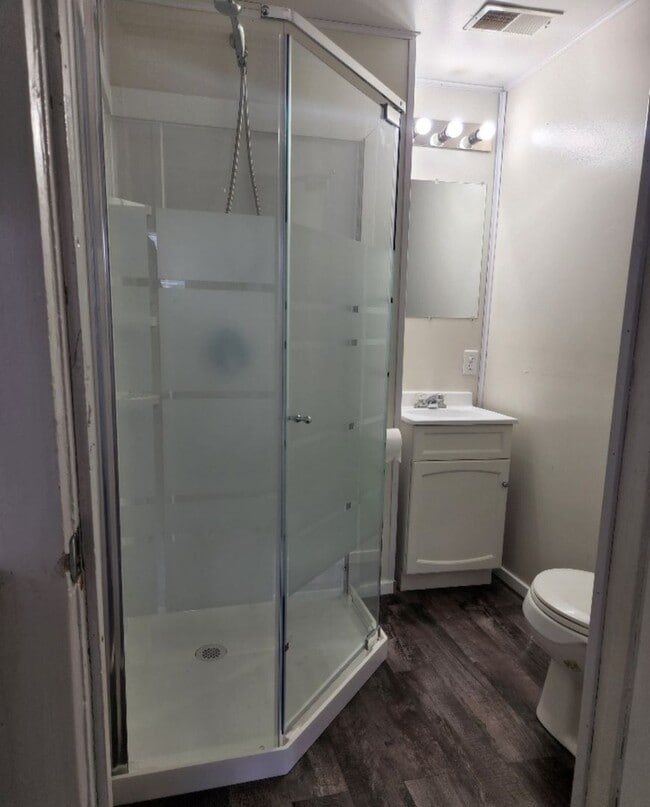 Photo - 314 S State St Unit 314 S State Street #2