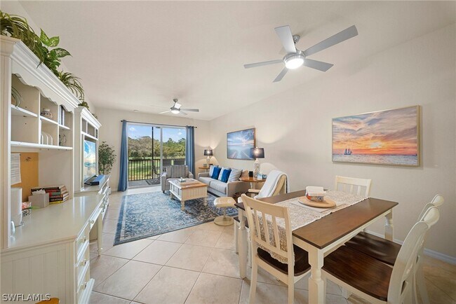 Photo - 10337 Heritage Bay Blvd Unidad 1825