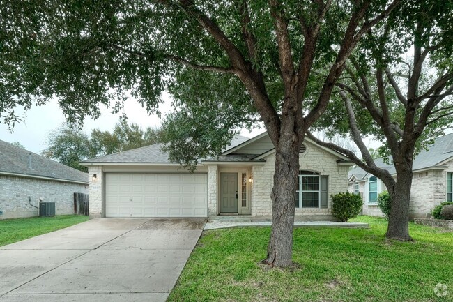 Building Photo - 3353 Rod Carew Dr Rental