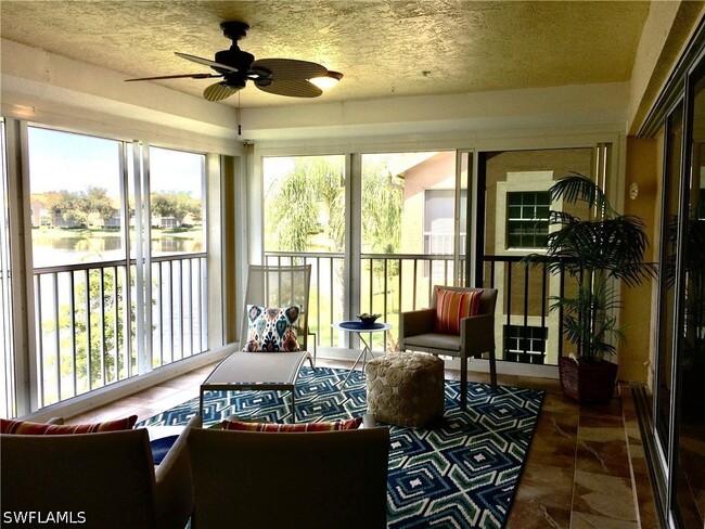 13260 Sherburne Cir Unit 2704