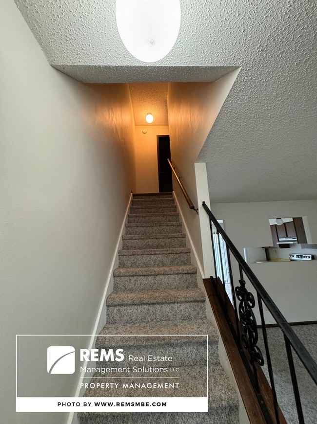 Photo - 701-709 12th Street / 1400-1406 Tuttle St Unidad 709